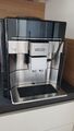 Siemens EQ.6 plus s700 Kaffeevollautomat - Edelstahl (TE657503DE/11)