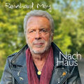 Reinhard Mey|Nach Haus|Audio CD