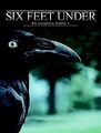 Six Feet Under - Gestorben wird immer, Die komplette vier... | DVD | Zustand gut