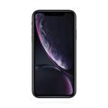 Apple iPhone XR A2105 (CDMA + GSM) - 64GB - Blau (Ohne Simlock) (Dual-SIM)