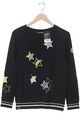 KangaROOS Sweater Damen Sweatpullover Sweatjacke Sweatshirt Gr. EU 3... #kqf6h7e