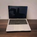 Apple MacBook Pro Retina TouchBar 13“ i5 1 TB SSD 16 GB RAM 2019