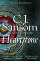 Heartstone (Shardlake series The) by Sansom, C. J.