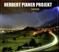 Herbert Pixner Projekt / Summer (Special Edition)