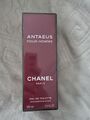 Chanel Antaeus Pour Homme 100 Ml Edt 