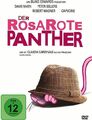 Der Rosarote Panther