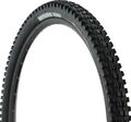 Maxxis Minion DHF 3C EXO 58-622 TR Faltreifen 29" x 2.30" Schwarz