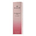 Nuxe Prodigieux - Floral Le Parfum EDP Spray 50ml