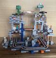 Lego 21118 Die Mine