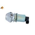 1x NRF AGR-Ventil 12V u.a. für Audi A2 8Z 1.4 | 334189