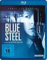 Blue Steel (Blu-ray)