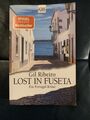 Lost in Fuseta: Ein Portugal-Krimi (Leander Lost ermitte... | Buch | Zustand gut