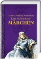 Die schönsten Märchen von Andersen, Hans Christian | Buch | Zustand sehr gut