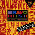 Various - Bravo Hits 2