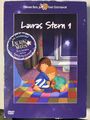 Lauras Stern 1 & 2 im Schuber - Karstadt-Ausgabe [2 DVD´s]