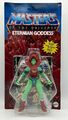 Mattel - Masters of the Universe MotU Origins - Eternian Goddess: New