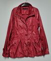 FUCHS SCHMITT Damen Jacke Gr. 40