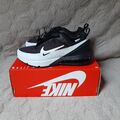 Nike Air Max 270 Pulse Schwarz Neu! 38,38.5,39,40 Dunk,yeezy,jordan