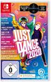 ak tronic Just Dance 2020 (Nintendo Switch)