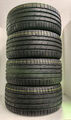 4x Sommerreifen (1 Satz) 255/30 R20 92Y Markenreifen (NEU) - TOP Angebot