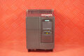 Siemens 6SE6440-2UE17-5CA1 / 6SE6 440-2UE17-5CA1 Micromaster 440 TOP!