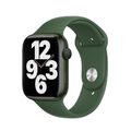 Apple Watch Series 7 Aluminium 41mm 45mm - Generalüberhollt hervorragend