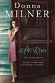 After River - Donna Milner