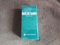 The Toilette BOIS DE SAUGE MEN 100ml 