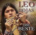 Das Beste von Leo Rojas | CD | Zustand gut