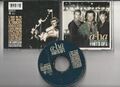 A-Ha - Headlines and Deadlines - The Hits of a-ha CD