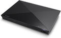 Sony BDP-S1200 - Blu-ray Player, schwarz