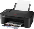 Drucker Multifunktion Drahtlos Canon PIXMA TS3450 TS3451 Scanner Wifi