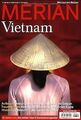 MERIAN Vietnam: Die besten Tipps & Sehenswürdigkeiten. A... | Buch | Zustand gut