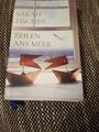 Zeilen ans Meer von Sarah Fischer (2019, Gebundene Ausgabe)