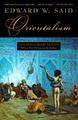 Orientalism | Edward W. Said | Taschenbuch | Einband - flex.(Paperback) | 1979