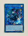 Yu-Gi-Oh! 25th Anniversary Tin: Dueling Mirrors Mega Pack MP24-DE deutsch 1/2