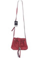 kate spade Handtasche Damen Umhängetasche Bag Damentasche Leder Rot #ok0tant