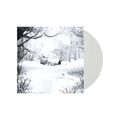 WEEZER - Sznz: Winter EP (lim. ed) (2023) LP clear Vinyl pre order