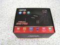 iNova 4K TV Box Android Media Player 2,4G & 5G WIFI HDMI Quad Core 8GB