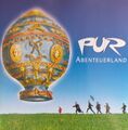 Pur - Abenteuerland - CD