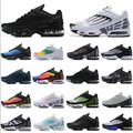 2024 NEU Laufschuhe Herren Dreifach Sportschuhe Outdoor Sportschuhe Herren Hot**