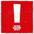 Jetzt! - Peter Maffay (Audio Cd)