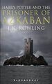 Harry Potter and the Prisoner of Azkaban: Adult Edition ... | Buch | Zustand gut