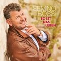 Rossi,Semino - So ist das Leben