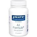 PURE ENCAPSULATIONS A.I. Formula Kapseln 60 St