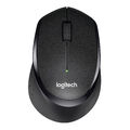 Logitech B330 Silent Plus drahtlose optische Maus