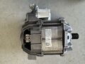 Motor Siemens  1BA6765-OLI Waschmaschine Antrieb BSH 8001026111