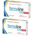 FORMOLINE L112 Extra Tabletten 48St *2 - OVP vom med.Fachhändler