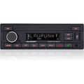 Retro Blaupunkt Valencia 200 DAB BT Stereo Radio Bluetooth USB Mechless Nocd