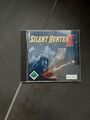 Silent Hunter II PC Spiel U-Boot 